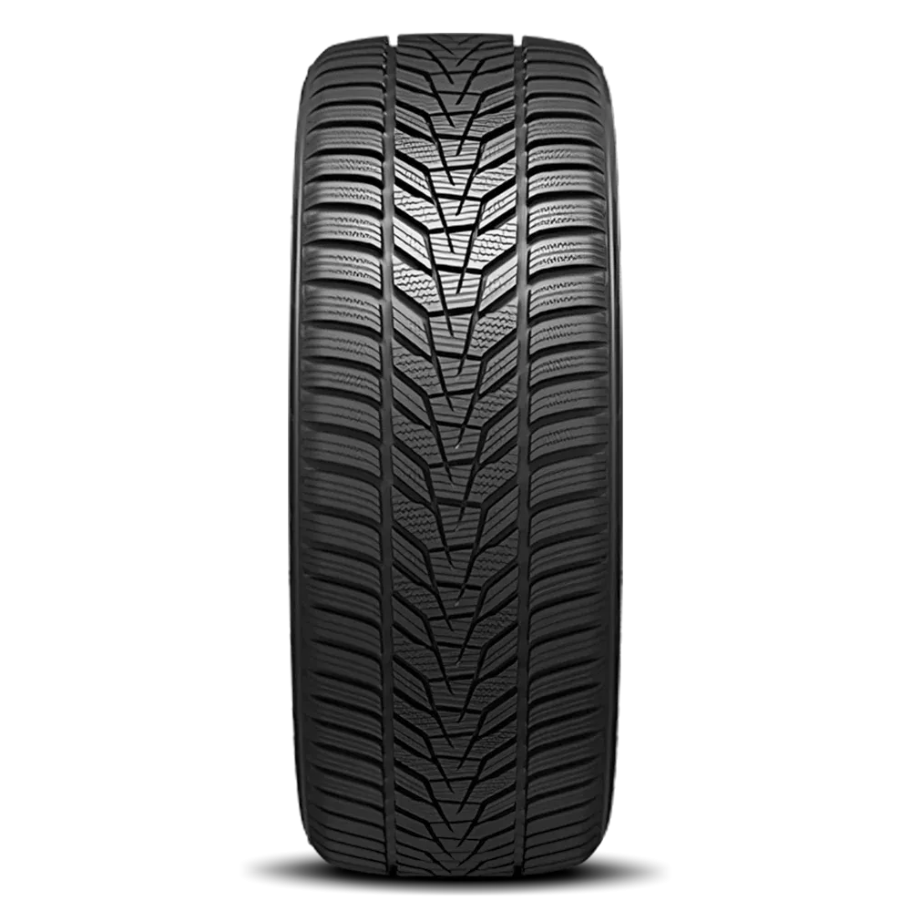 Hankook Winter I*Cept EVO3 W330 245/55R17