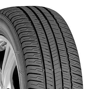 Dunlop SP Sport Maxx A2 A/S 235/55R19