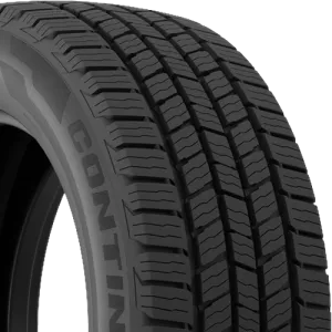 Continental TerrainContact H/T 275/55R20 113T