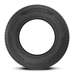 Cooper Adventurer ALL Season 255/70R18 - Wheelwiz