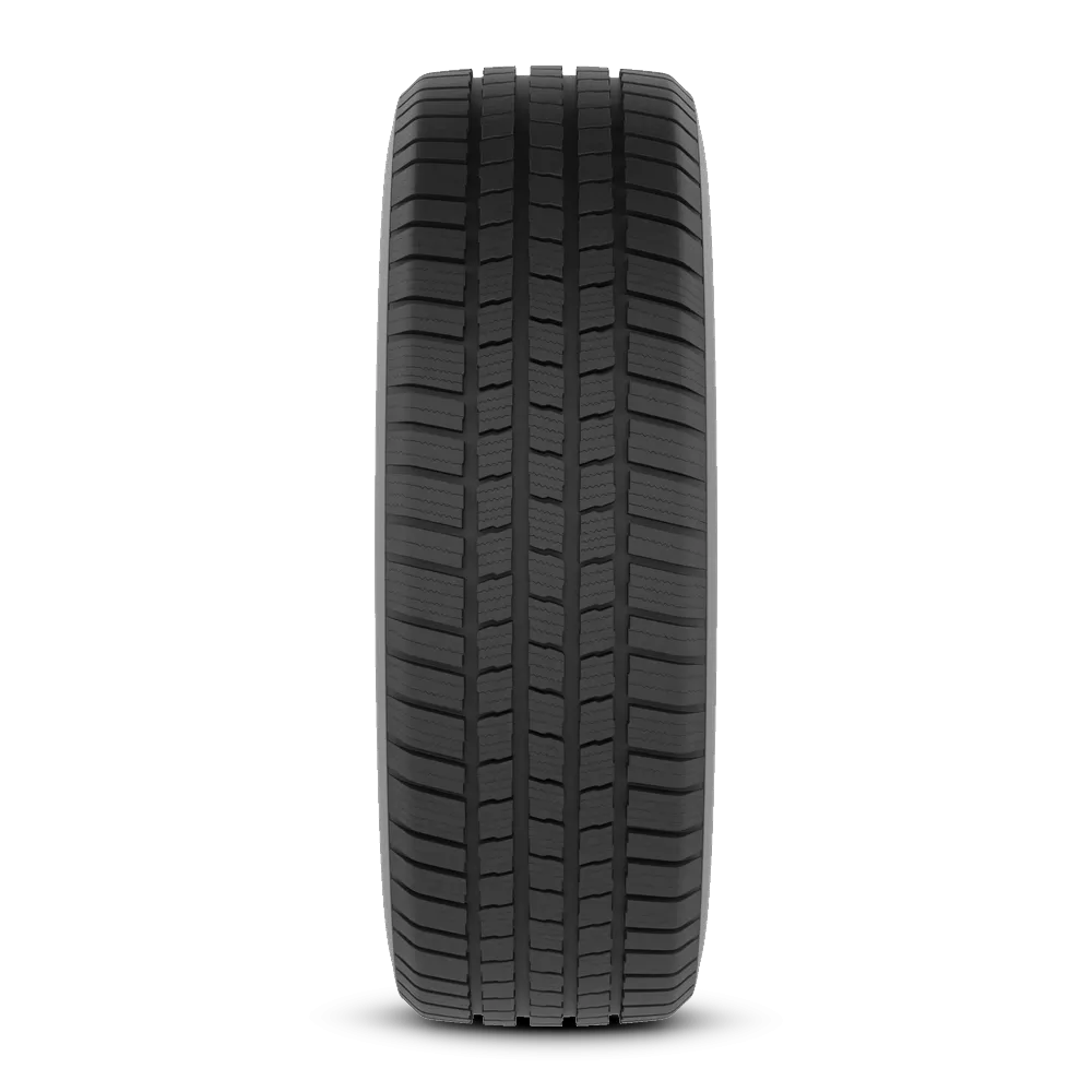 Michelin Defender LTX M/S 265/70R17 - Wheelwiz