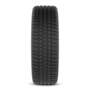 Michelin Defender LTX M/S 265/70R17 - Wheelwiz