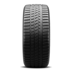 Michelin Pilot Sport A/S 3 Plus 265/40ZR19 - Wheelwiz