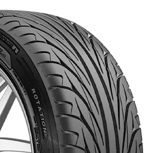 Kenda Kaiser (KR20) 205/55ZR16 - Wheelwiz