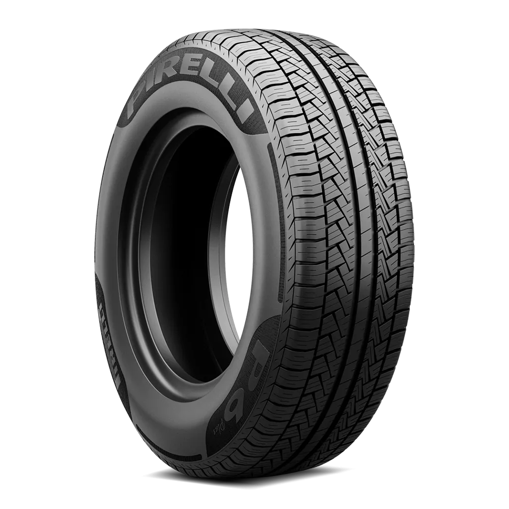 Pirelli P6 Four Seasons Plus P205/60R16