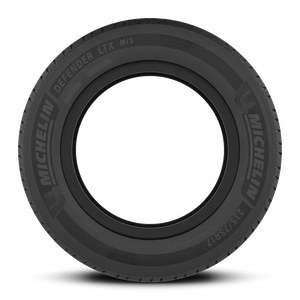 Michelin Defender LTX M/S 235/75R17 - Wheelwiz
