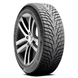 Hankook Winter icept iZ3 215/60R17