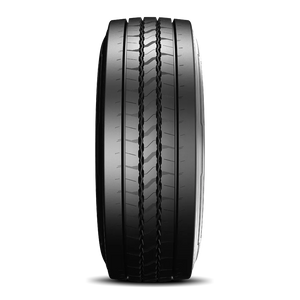 Continental Hybrid HT3 + 385/55R22.5 - Wheelwiz