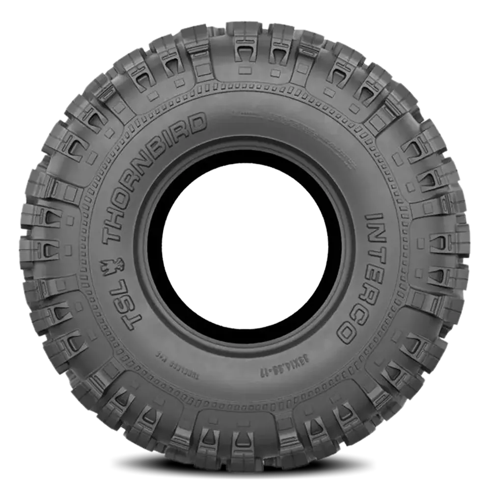 Interco TSL Thornbird 35X14.50-15LT - Wheelwiz