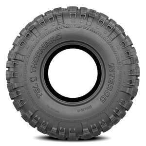 Interco TSL Thornbird 38.5X14.50-16.5LT - Wheelwiz