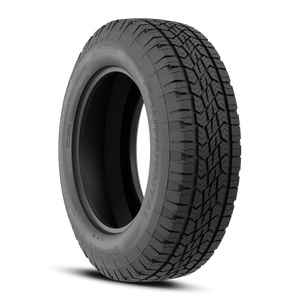 Continental TerrainContact A/T LT285/60R20 125/122S E/10