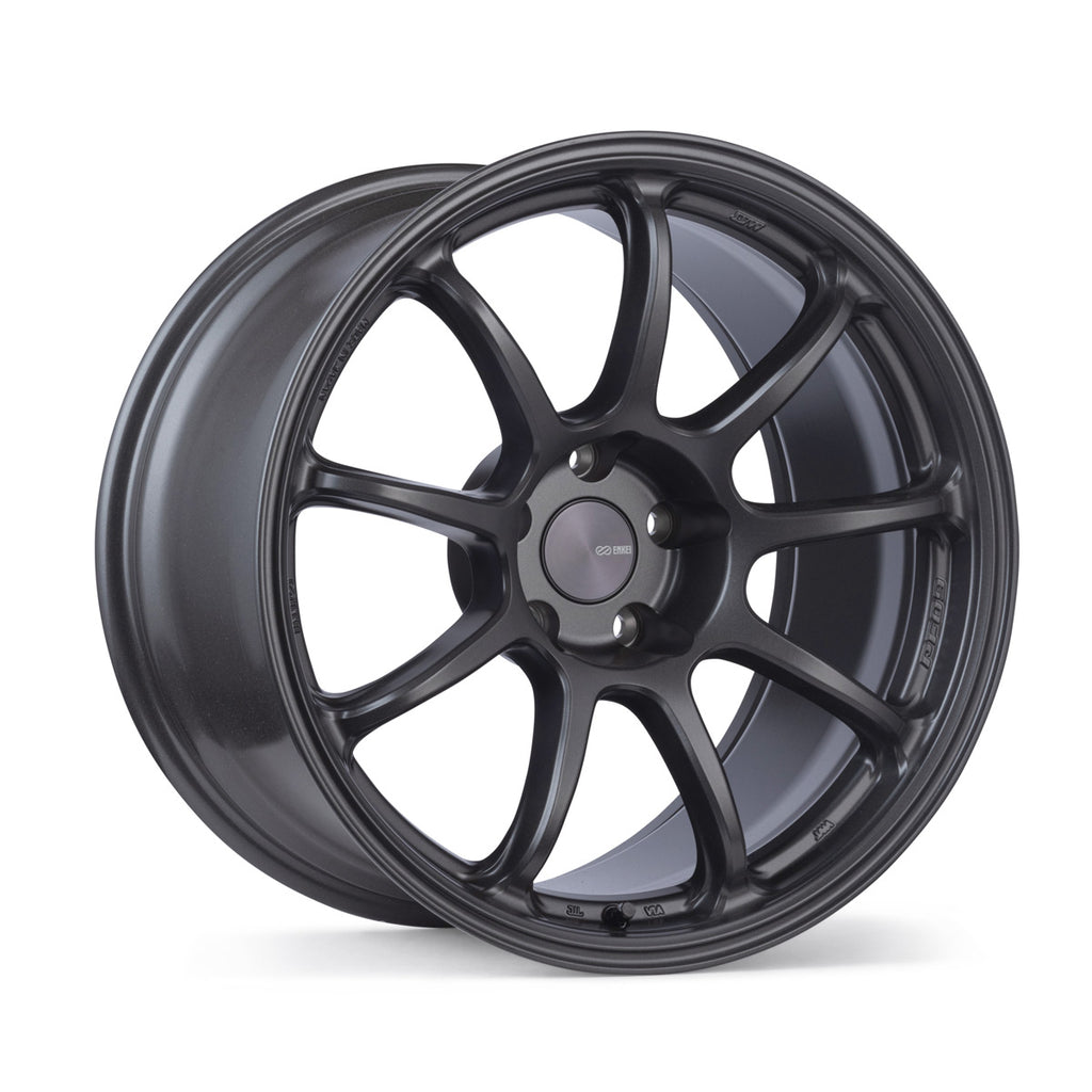 ENKEI-PF09-Racing-Wheel-