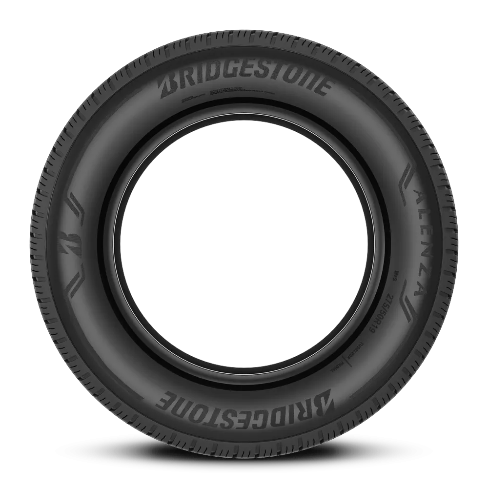 Bridgestone Alenza Sport A/S 275/50R19 - Wheelwiz