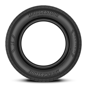 Bridgestone Alenza Sport A/S 275/50R19 - Wheelwiz