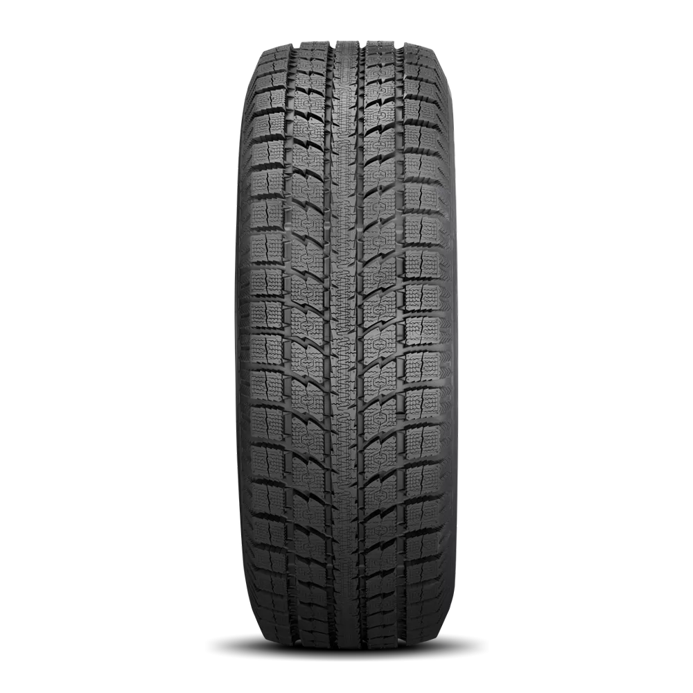 Toyo Observe GSi-5 155/80R13