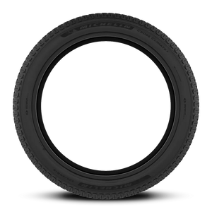 Michelin CrossClimate 2 225/40R18