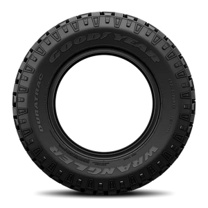 Goodyear Wrangler Duratrac 255/55R19