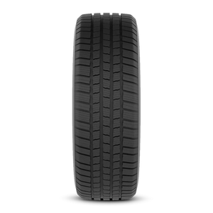 Michelin Defender LTX M/S LT285/60R20 - Wheelwiz