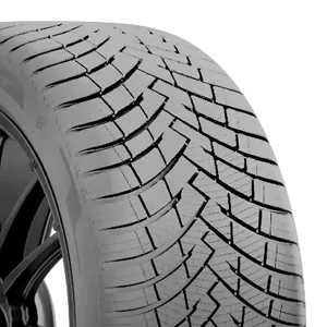 Pirelli Cinturato Winter 2 225/40R18 - Wheelwiz