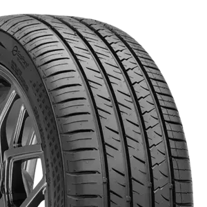 Sailun Erange EV Eco.Sphere 225/55R17