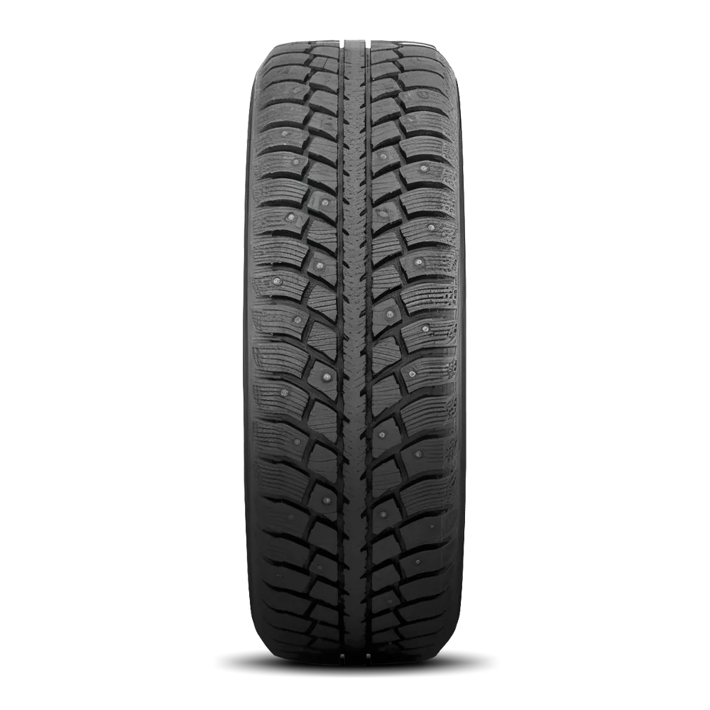 Toyo Observe G2S 185/65R15