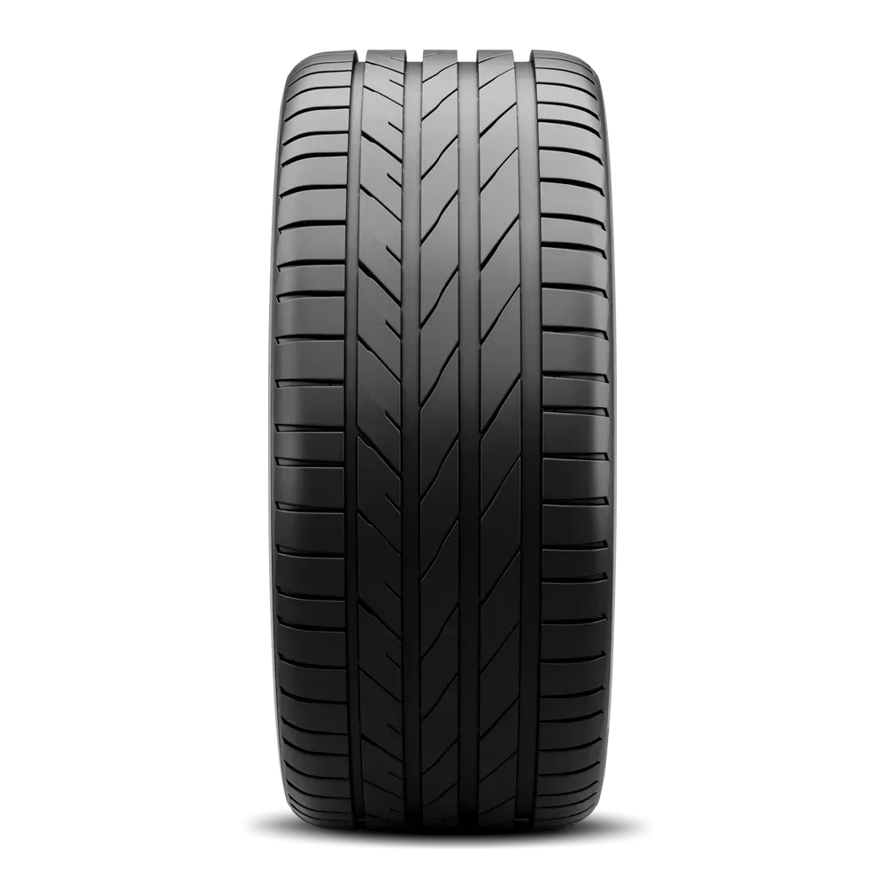 Hankook Ventus Evo Suv K137A 275/50R20