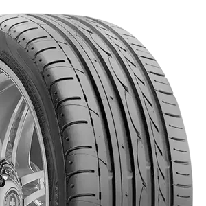 Yokohama ADVAN Sport V403 275/45R20 110Y REINF (NC0)