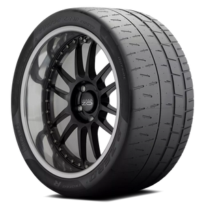 Pirelli Pzero Trofeo R 305/30ZR19