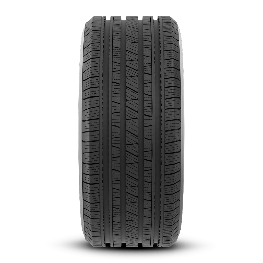 Cooper Zeon XST-A 305/45R22 - Wheelwiz