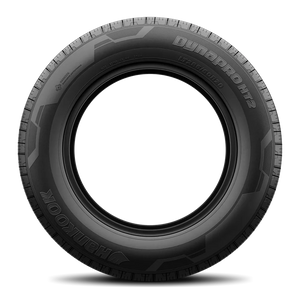 Hankook Dynapro HT2 RH14 LT275/65R20