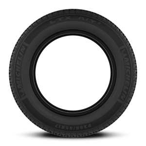 Michelin LTX A/T2 265/65P17 - Wheelwiz