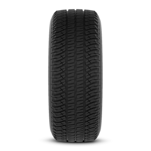 Michelin LTX A/T2 285/55LT20 E