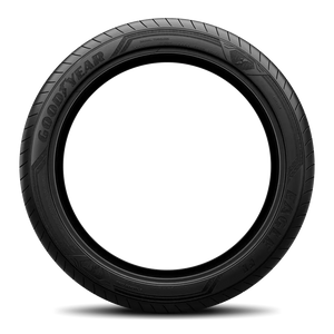 Goodyear Eagle F1 Asymmetric 3 215/45R17