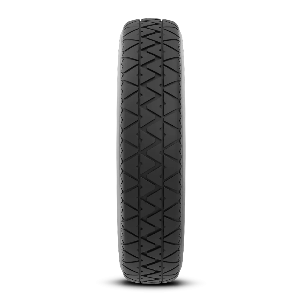 Continental sContact T165/90R17 - Wheelwiz