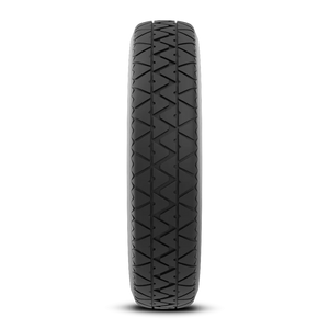 Continental sContact T165/90R17 - Wheelwiz