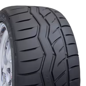 Falken Azenis RT-615K 225/50R16