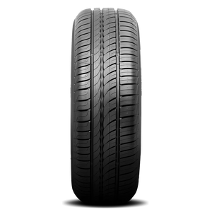 Pirelli P7 195/45R15