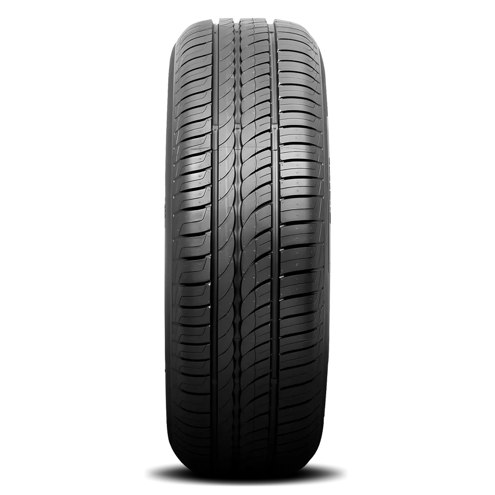 Pirelli P7 225/60R18