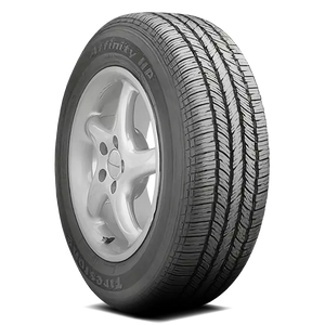 Firestone Affinity/Affinity HP 205/65R15