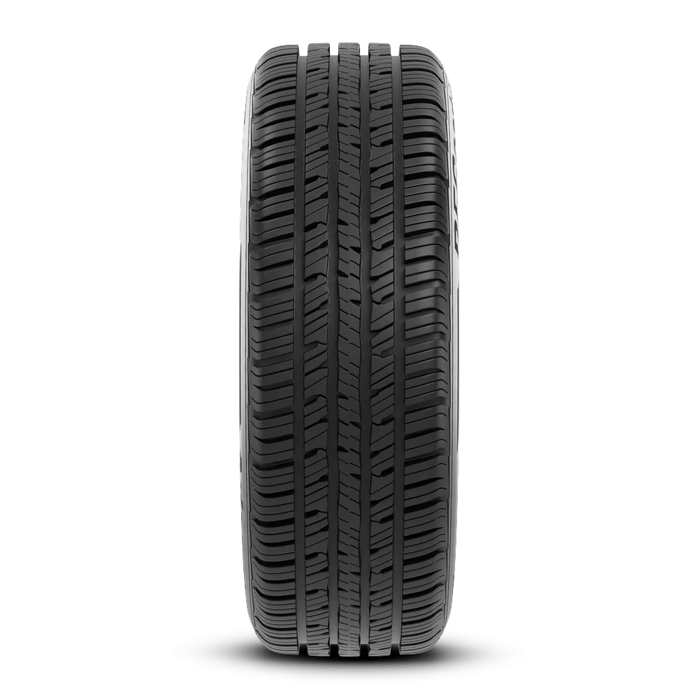 BFGoodrich Advantage Control 175/65R15 - Wheelwiz