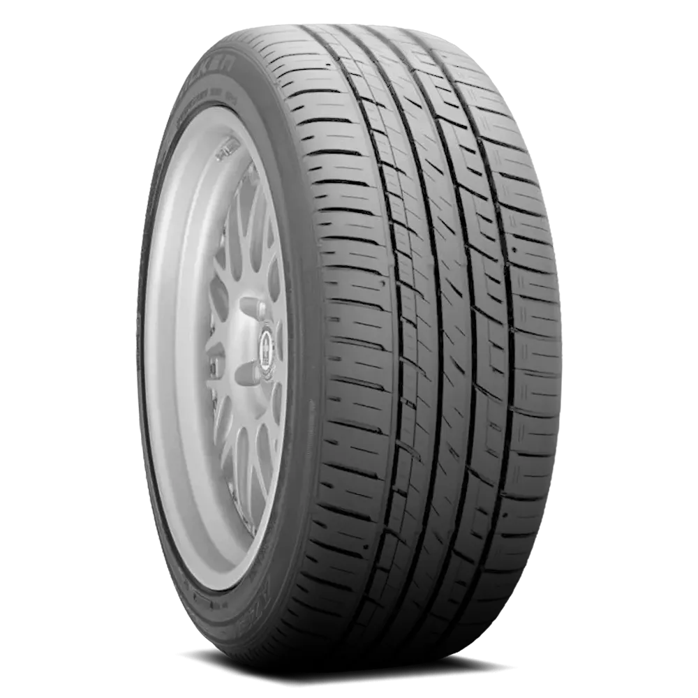 Falken Azenis PT722 A/S Plus 275/35ZR19
