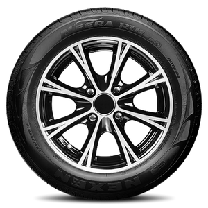 Nexen Winguard Snow'G WH2 185/70R14 - Wheelwiz