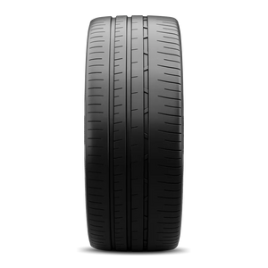 Goodyear EAGLE F1 SUPERSPORT 275/35ZR20 102Y XL (N0)