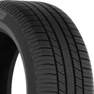 Michelin Defender2 215/55R16