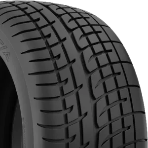 BFGoodrich g-Force Phenom T/A 285/30ZR19 - Wheelwiz