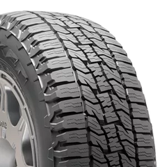 【新車外し】FALKEN WILDPEAK A/T 225/60R18 Falken Wildpeak A/T Trail 225/60R17– Wheelwiz