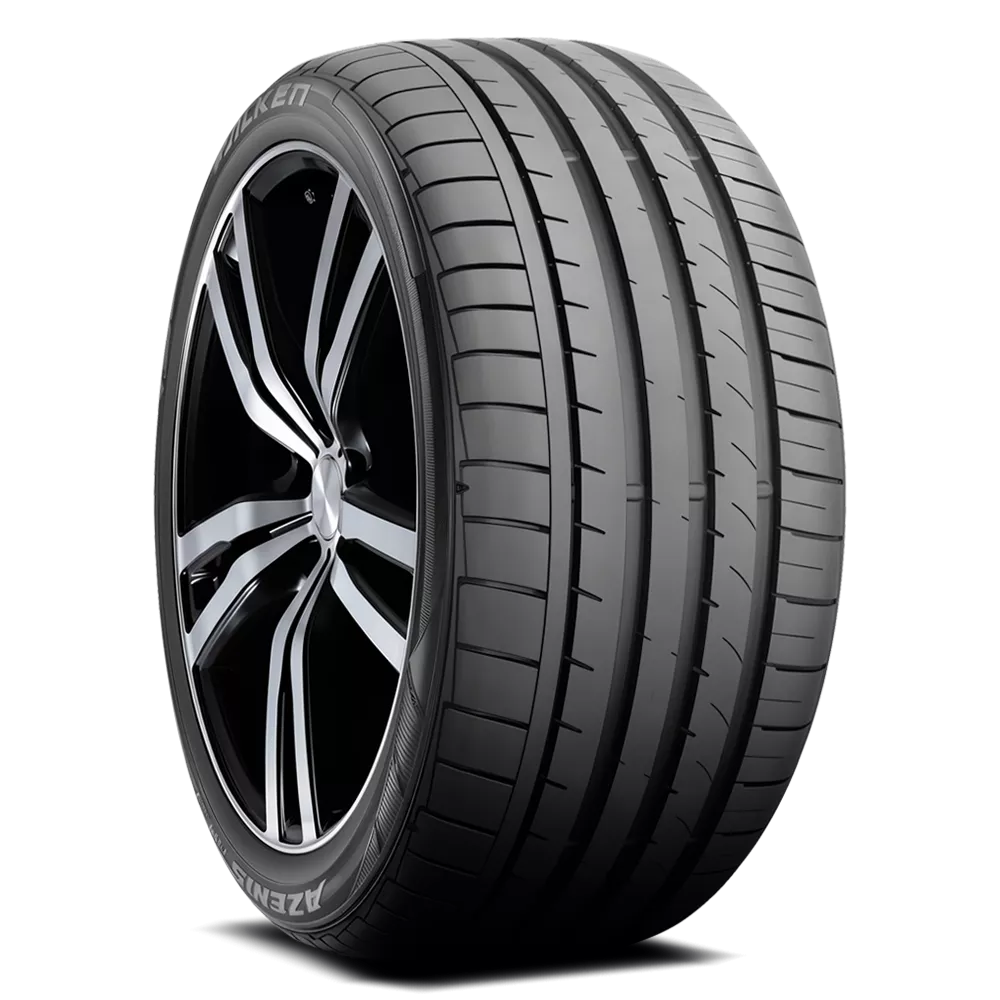 Falken Azenis FK453CC 215/50R18
