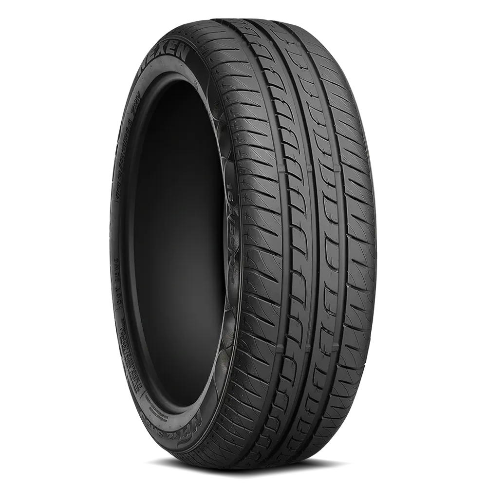 Nexen Npriz SH9J 155/65R13 - Wheelwiz