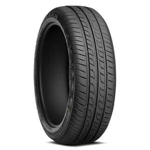 Nexen Npriz SH9J 165/55R14