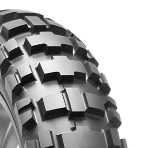 Dunlop D908RR Rally Raid 90/90-21
